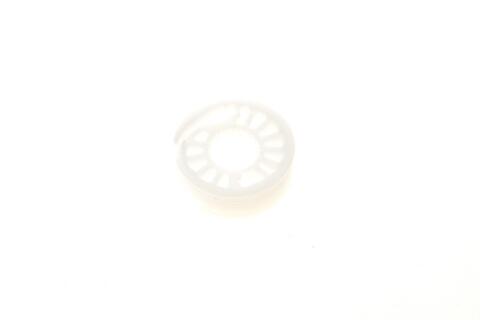 Ремкомплект склопідіймача BMW 3 (E46) 97-05 (R)