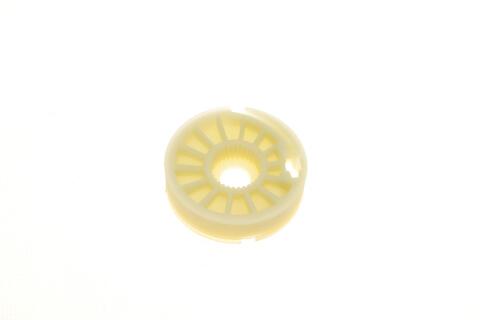 Ремкомплект склопідіймача BMW X5 (E53) 98-06