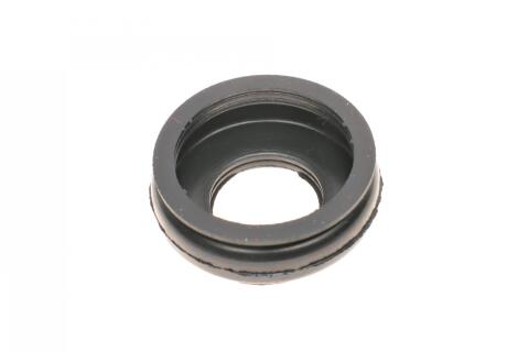 Пильник опори кульової BMW 5 (E39) 95-03/7 (E38) 96-01/X5(E53) Пильник опори кульової BMW 5 (E39) 95-03/7 (E38) 96-01/X5(E53)