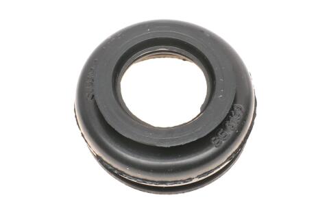 Пильник опори кульової BMW 5 (E39) 95-03/7 (E38) 96-01/X5(E53) Пильник опори кульової BMW 5 (E39) 95-03/7 (E38) 96-01/X5(E53)