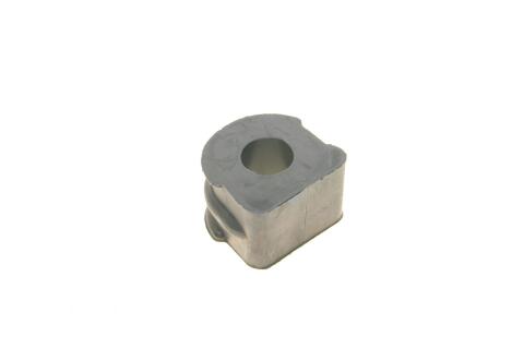 Втулка стабілізатора (переднього) Audi A3/TT/Skoda Octavia/Bora/VW Golf (d=17mm) (ремонтна)