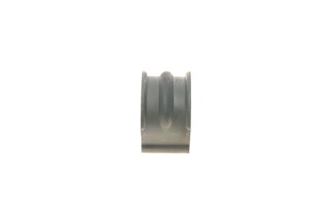 Втулка стабілізатора (переднього) Audi A3/TT/Skoda Octavia/Bora/VW Golf (d=17mm) (ремонтна)