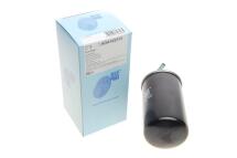 Фільтр паливний Chrysler Sebring/ Dodge Journey/ Calibre/ Jeep Compass/ Patriot 2.0 TD/ CRD 06- Фільтр паливний Chrysler Sebring/ Dodge Journey/ Calibre/ Jeep Compass/ Patriot 2.0 TD/ CRD 06-