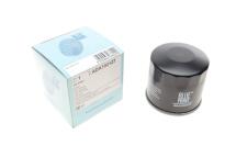 Фільтр масляний Chrysler Stratus 2.5 24V 95-01