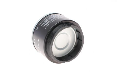 Фільтр паливний Chrysler Voyager/ Grand Voyager 2.5 TD 95-01