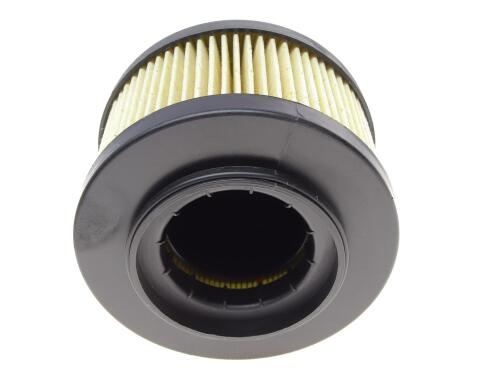 Фільтр паливний Chrysler Voyager/ Grand Voyager 2.5-2.8 CRD 00-08