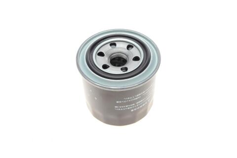 Фільтр масляний Chrysler Stratus 2.5 24V 95-01