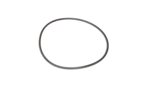 Фільтр паливний Chrysler Voyager/ Grand Voyager 2.5 TD 95-01