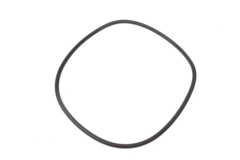 Фільтр паливний Chrysler Voyager/ Grand Voyager 2.5-2.8 CRD 00-08