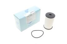 Фільтр АКПП Audi A3/TT/Skoda Octavia/Roomster/SuperB/VW Caddy/Golf/Passat 1.2-3.6 03-