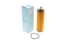 Фільтр масляний MB E-class (W213) 18- (OM654/M256)