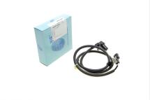 Датчик ABS (передній) Mitsubishi Outlander 03-10 (L)