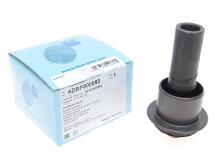 Сайлентблок подрамника (задний) Nissan Qashqai 07-14 Сайлентблок подрамника (задний) Nissan Qashqai 07-14