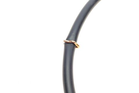 Датчик ABS (передній) Mitsubishi Lancer VII 03-13 (L) Датчик ABS (передній) Mitsubishi Lancer VII 03-13 (L)
