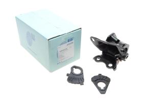 Подушка КПП Mazda 07-13