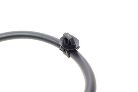 Датчик ABS (передній) Mitsubishi Lancer VII 03-13 (L) Датчик ABS (передній) Mitsubishi Lancer VII 03-13 (L)