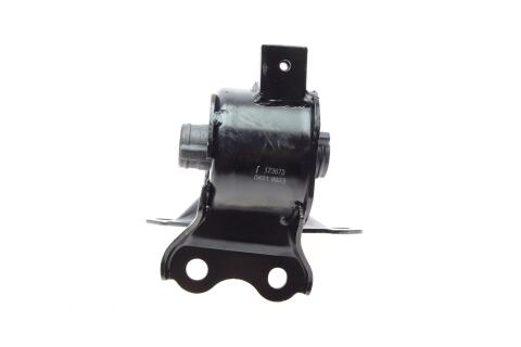 Подушка КПП Mazda 07-13