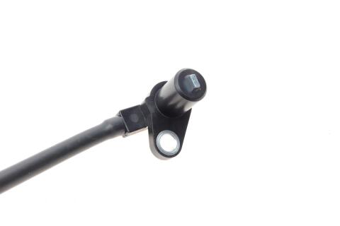 Датчик ABS (передній) Mitsubishi Lancer VII 03-13 (L) Датчик ABS (передній) Mitsubishi Lancer VII 03-13 (L)