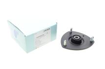 Подушка амортизатора (переднього) Honda CR-V 01-07/FR-V 04-11 Подушка амортизатора (переднього) Honda CR-V 01-07/FR-V 04-11