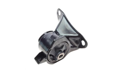 Подушка КПП Mazda 07-13