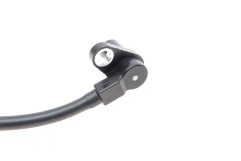 Датчик ABS (передній) Mitsubishi Lancer VII 03-13 (L) Датчик ABS (передній) Mitsubishi Lancer VII 03-13 (L)