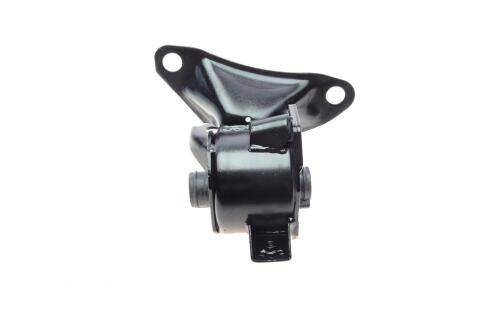 Подушка КПП Mazda 07-13