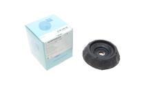 Подушка амортизатора (переднього) Kia Rio/Hyundai Accent/i20 10-