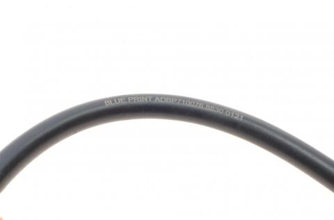 Датчик ABS (передній) Mitsubishi Lancer VII 03-13 (L) Датчик ABS (передній) Mitsubishi Lancer VII 03-13 (L)