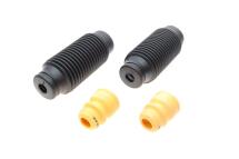 Пильник + відбійник амортизатора (переднього) Kia Picanto 04-11 (к-кт 2 шт.) Пильник + відбійник амортизатора (переднього) Kia Picanto 04-11 (к-кт 2 шт.)