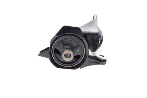 Подушка КПП Mazda 07-13