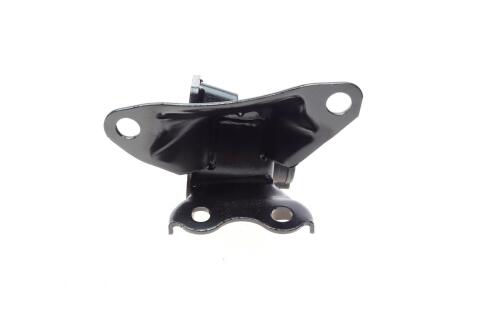 Подушка КПП Mazda 07-13