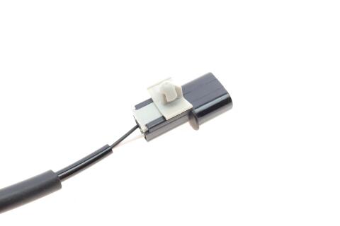 Датчик ABS (передній) Mitsubishi Lancer VII 03-13 (L) Датчик ABS (передній) Mitsubishi Lancer VII 03-13 (L)