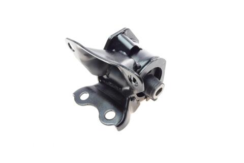 Подушка КПП Mazda 07-13