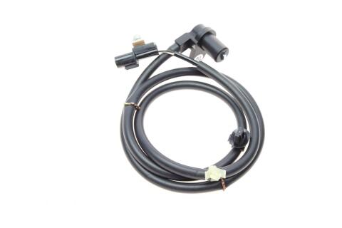 Датчик ABS (передній) Mitsubishi Lancer VII 03-13 (L) Датчик ABS (передній) Mitsubishi Lancer VII 03-13 (L)
