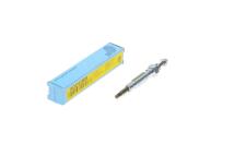 Свеча накаливания Hyundai H1/Kia Pregio/Mitsubishi Galan/Lancer/L 200/300/400/Pajero II-III 2.0D/2.5D 86-