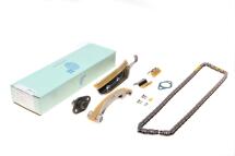 Комплект ланцюга ГРМ Mitsubishi Pajero 3.2 D 06-