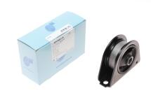 Подушка двигуна (L) Mitsubishi Outlander 2.0-2.4 03-10