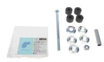 Тяга стабілізатора (заднього) Mitsubishi Pajero Sport 2.5TD/3.0 98-