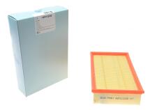 Фільтр повітряний Ford Focus 1.8/2.0 TDCI 04-12