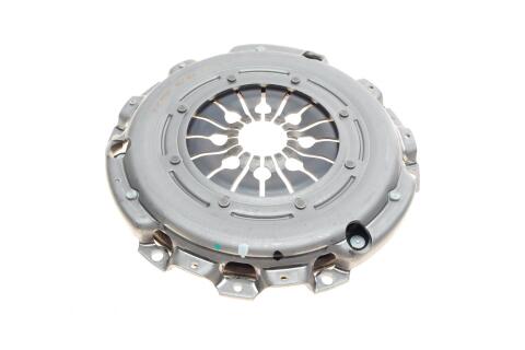 Комплект зчеплення Ford Mondeo III 2.0 TDCi/TDDi 00-07 (d=241mm)