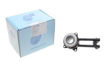 Подшипник выжимной Ford Fiesta/Mazda 2 1.3-1.6 01-14