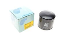 Фільтр масляний Chery A1/Klimo/QQ6 1.3 06-