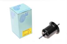 Фильтр топливный Hyundai Trajet 2.0-2.7 и 99-08