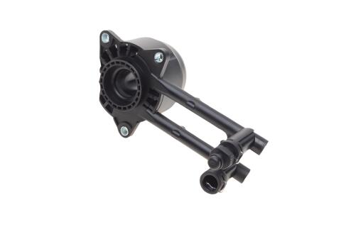 Подшипник выжимной Ford Fiesta/Mazda 2 1.3-1.6 01-14