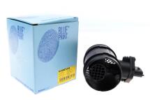 Витратомір повітря KIA Sportage II Hyundai Santa Fe/Tucson 2.0 CRDi 16V 00-15 Витратомір повітря KIA Sportage II Hyundai Santa Fe/Tucson 2.0 CRDi 16V 00-15