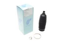 Пильовик рейки рульовий Hyundai Creta/i10/i20 13-