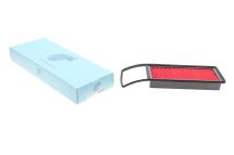 Фільтр повітряний Honda Jazz/Fit 1.2/1.3i 02-08