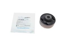 Сайлентблок важеля (переднього/знизу/спереду) Honda Accord VII 98-08 (14x30/74x60) Сайлентблок важеля (переднього/знизу/спереду) Honda Accord VII 98-08 (14x30/74x60)