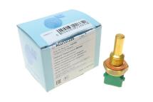 Датчик температуры охлаждающей жидкости Citroen Berlingo/Jumper 1.1/1.8i/2.0 94- (2 конт.) Датчик температуры охлаждающей жидкости Citroen Berlingo/Jumper 1.1/1.8i/2.0 94- (2 конт.)