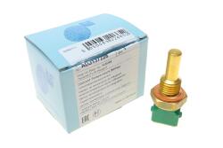 Датчик температури охолоджуючої рідини Citroen Berlingo/Jumper 1.1/1.8i/2.0 94- (2 конт.)